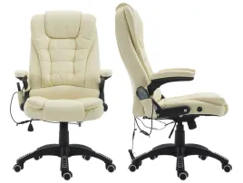 fotel-masujacy-z-grzaniem-masaz-wygodny-pilot