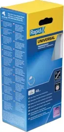 rapid-uniwersalny-klej-przezroczysty-wklad-klejowy-12-mm-x-190mm-48szt-880g