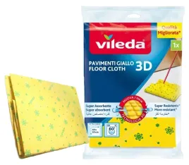 scierka-vileda-3d-super-chlonna-duza-mikrofibra