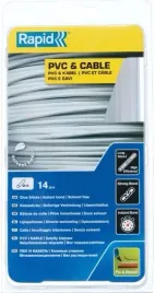 rapid-klej-przezroczysty-wklad-klejowy-12-mm-x190mm-14szt-125g-do-kabli-pcv