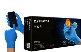 rekawiczki-nitrylowe-gogrip-bardzo-mocne-9-l-x50