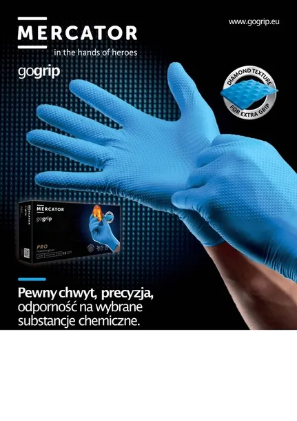rekawiczki-nitrylowe-gogrip-bardzo-mocne-9-l-x50-kod-producenta-rekawiczki-nitrylowe-gogrip-bardzo-9-l-x50