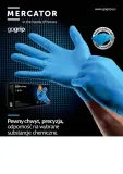 rekawiczki-nitrylowe-gogrip-bardzo-mocne-9-l-x50-kod-producenta-rekawiczki-nitrylowe-gogrip-bardzo-9-l-x50