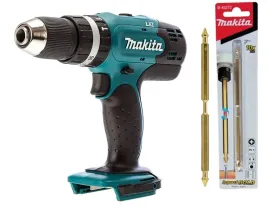 makita-dhp453z-wiertarko-wkretarka-udarowa-18v