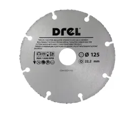 drel-pila-tarczowa-tarcza-do-drewna-125x1-0