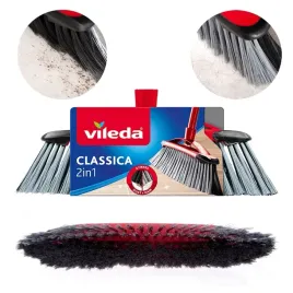 wklad-do-szczotki-uniwersalnej-vileda-classica-2w1