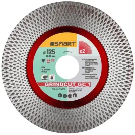 smart365-tarcza-diamentowa-do-ciecia-i-szlifowania-plytek-gresu-125mm