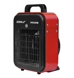 dedra-ded9924b-nagrzewnica-elektryczna-wentylator-farelka-grzejnik-9kw-3faz