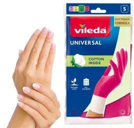 rekawiczki-rekawice-vileda-universal-wielorazowe-s