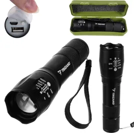 latarka-taktyczna-led-cree-t6-zoom-usb-etui-mocna