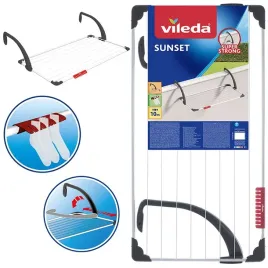 suszarka-balkonowa-okienna-vileda-sunset-do-ubran