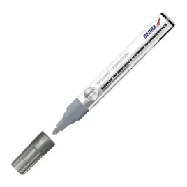 dedra-marker-srebrny-do-renowacji-napisow-nagrobkowych