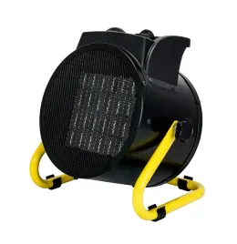 dedra-ded9930c-nagrzewnica-elektryczna-wentylator-farelka-grzejnik-2kw-ptc