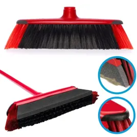 szczotka-vileda-2w1-duactiva-classic-drazek-130-cm