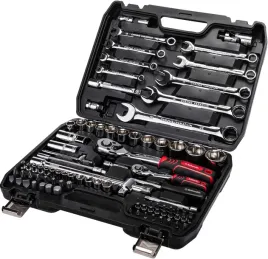 schmith-de-zestaw-kluczy-nasadowych-torx-bity-nasadki-grzechotki-82szt