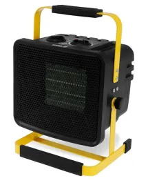 dedra-ded9931c3-nagrzewnica-elektryczna-wentylator-farelka-grzejnik-3kw-ptc