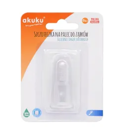 akuku-silikonowa-szczoteczka-na-palec-do-mycia-zebow-i-masazu