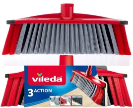 wklad-do-miotly-3action-vileda-uniwersalny-miotla