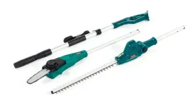 nac-phcb-bl-li-20v-pilarka-podkrzesywarka-nozyce-do-zywoplotu-43cm-2w1-20v