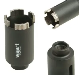 waart-otwornica-koronka-do-betonu-cegly-kamienia-diametowa-68mm-x-150mm-m22