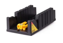 drel-skrzynka-uciosowa-wielokatowa-z-blokada-45