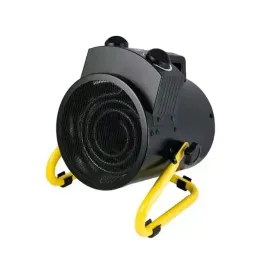 dedra-ded9932b-nagrzewnica-elektryczna-wentylator-farelka-grzejnik-5kw