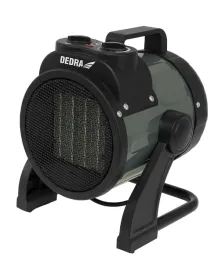 dedra-ded9930c2-nagrzewnica-elektryczna-wentylator-farelka-grzejnik-2kw-ptc