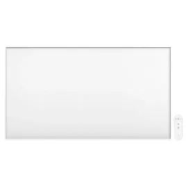 neo-90-107-panel-grzewczy-na-podczerwien-720w-wifi