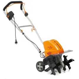 glebogryzarka-elektryczna-daewoo-dat-2000e-1500w-kultywator-do-ziemi-gleby