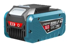 dedra-akumulator-bateria-6-0ah-18v-li-ion