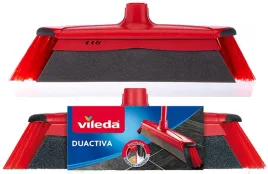wklad-vileda-duactiva-uniwersalny-szczotka-miotla
