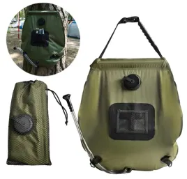 prysznic-turystyczny-polowy-termometr-20l-mocny