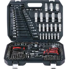 schmith-de-zestaw-kluczy-nasadowych-torx-bity-nasadki-grzechotki-215szt