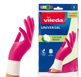 rekawice-vileda-gumowe-do-sprzatania-universal-s