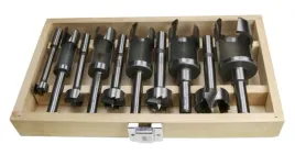 condor-drel-flekownik-sekownik-frez-do-drewna-do-sekow-zestaw-10szt-15-35mm