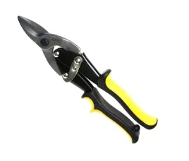 drel-nozyce-do-blachy-proste-250-mm