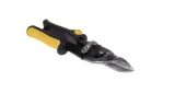drel-nozyce-do-blachy-proste-250-mm-stan-nowy