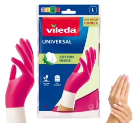 rekawice-vileda-universal-rekawiczki-wielorazowe-l
