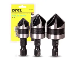 drel-poglebiacze-fazowniki-do-drewna-aluminium-pvc-3-sztuki-12-16-19-mm
