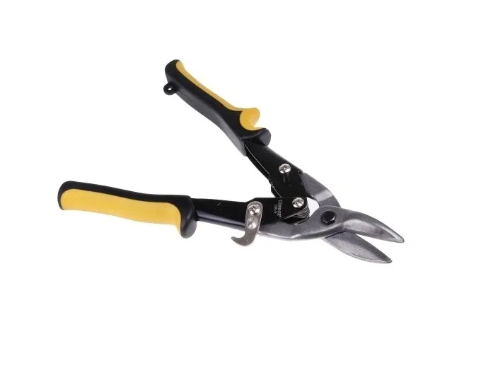drel-nozyce-do-blachy-proste-250-mm-marka-condor