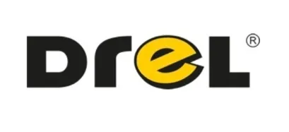 drel-nozyce-do-blachy-proste-250-mm