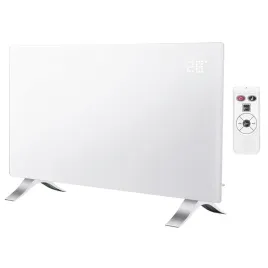 neo-grzejnik-konwektorowy-elektryczny-1500w-90-091