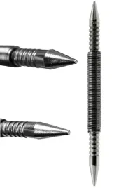 drel-punktak-sprezynowy-dwustronny-ceramika-drewno-metal-itp-1-32-1-16