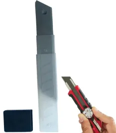 ostrza-do-nozyka-wymienne-lamane-18mm-10-szt