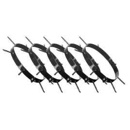 dedra-kolce-do-walcow-o-srednicy-280mm-do-trawnika-5szt