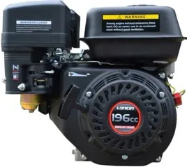 silnik-loncin-g200f-a-e5-65-km-wal-poziomy-20-x-58-mm-z-poziomym-walem