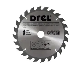 drel-pila-tarczowa-widiowa-do-drewna-250x30-mm-24t