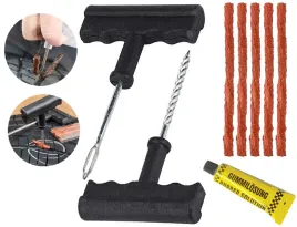 zestaw-do-naprawy-kola-przebita-opona-sznur