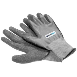 cellfast-mocne-rekawice-ogrodowe-rekawiczki-ochronne-robocze-basic-r-l-9