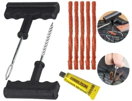 zestaw-naprawczy-do-opony-przebitej-sznur-kolo